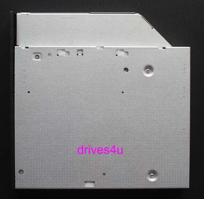 New Pioneer BDR-TD05 TD04 6X 3D Blu-ray Writer Burner DVD RW SATA