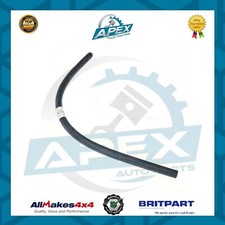 Radiateur Land Rover 90