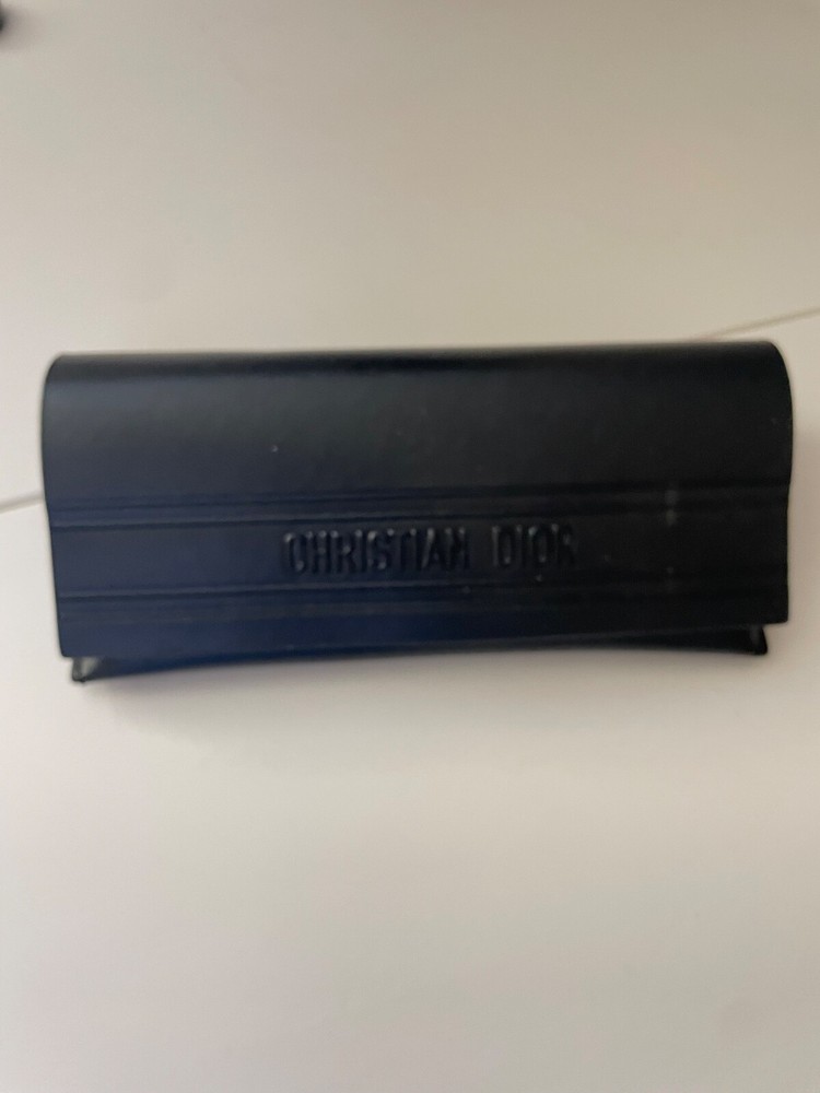 christian dior signature B41 sunglasses