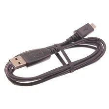 Micro-USB USB Cable Charger Cord Power Sync Wire for SmartPhones