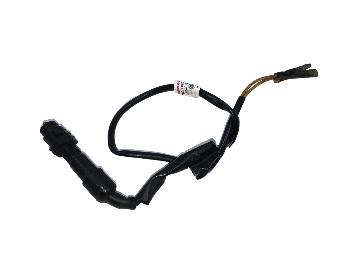 Rear Brake Sensor Yamaha XTZ 750 Super Tenere 1989 1998 Sensors | eBay