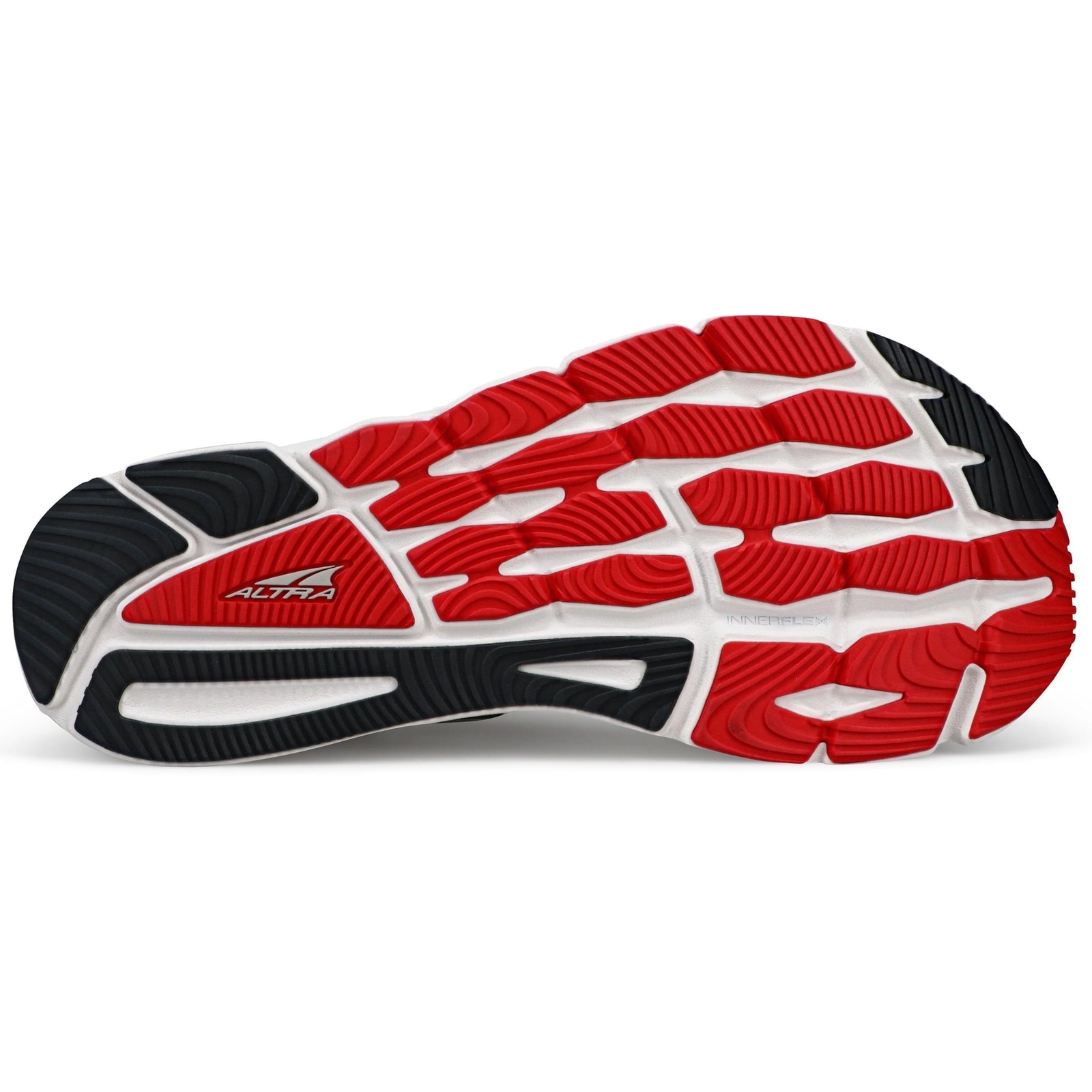 Altra Mens Torin 6 Wide Fit Running Shoes Trainers eBay