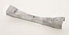 Front Cross Member Model A 1932 Ford Transverse Spring