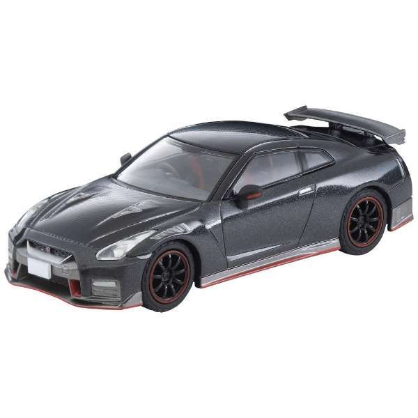 LV-N254 c&d 日産　GT-R NISMO 2022model $_57.JPG?set_id=880000500F
