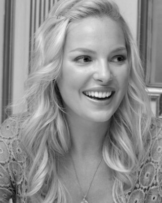 SEXY KATHERINE HEIGL 8x10 PHOTO * eBay