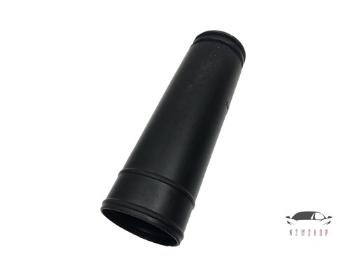 Stoßdämpfer Verkleidung hinten links Plastik Abdeckung BMW 3 Touring (E46)
