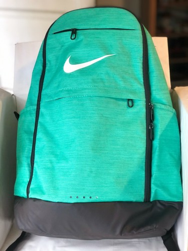 nike 56323 bag
