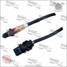 Sonde lambda BMW 740