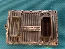 Jeep Grand Cherokee 2014 programado VIN 3,6 L V6 ECU ECM 68172002AQ