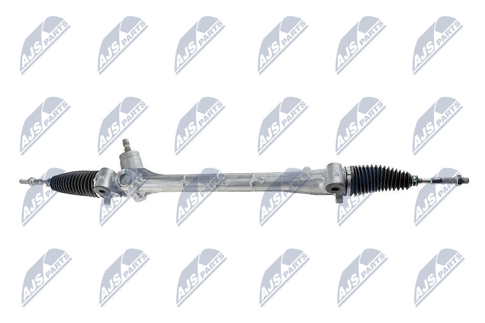 SPK-TY-028 NTY Steering Gear for TOYOTA