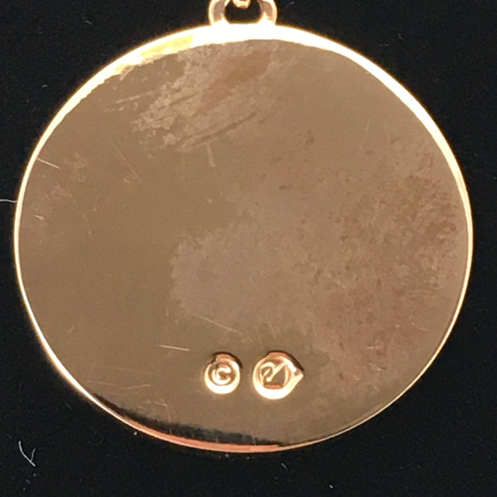 Picture 6 of 24