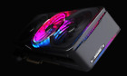 Rtx 5090 D