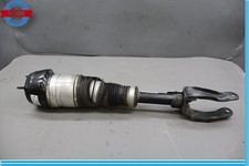 13-16 Mercedes X166 GL450 Front Left Driver S...