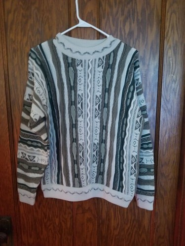 Purely australian clothing company - Gem Purely australian clothing company - Gem