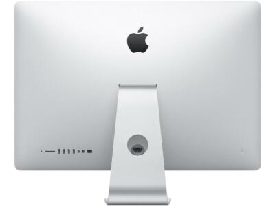 2015 Apple iMac 21.5