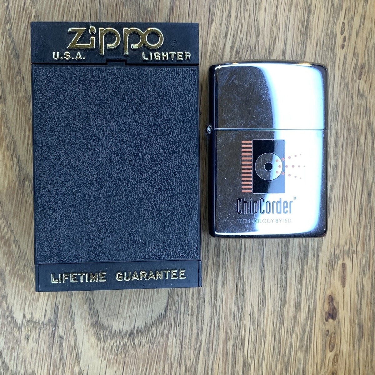 ジッポーネズミ柄1983年製 ジッポーネズミ柄1983年製 （ジッポーネズミ柄1983年製 （ZIPPO