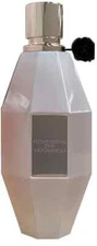 Flowerbomb Dew by Viktor & Rolf perfume for women EDP 3.3 / 3.4 oz New