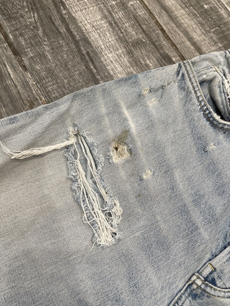 fog couture jeans price