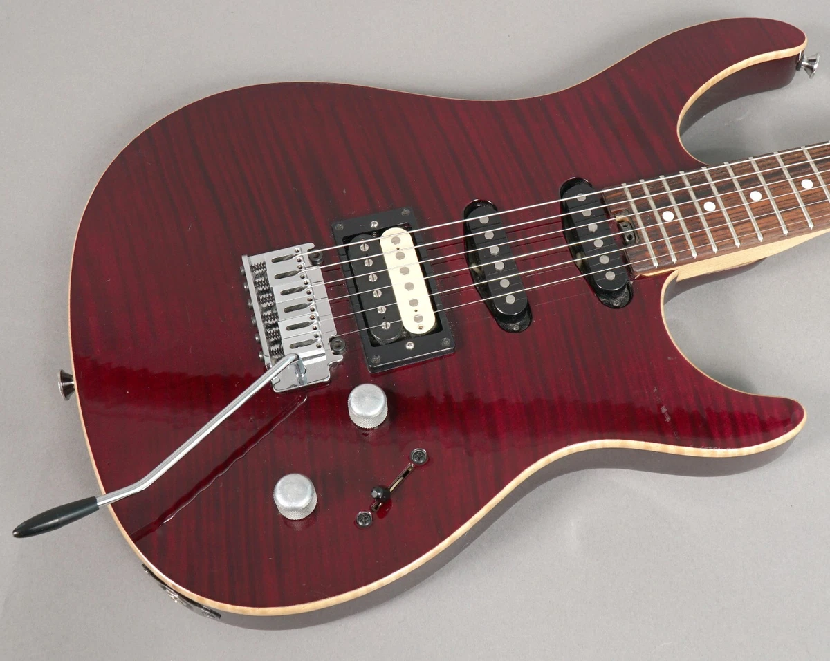 Peavey limited sale