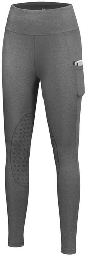 BALEAF Women's Horse Riding Pants 