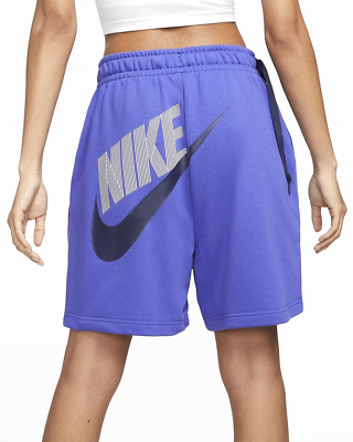 nike dance shorts