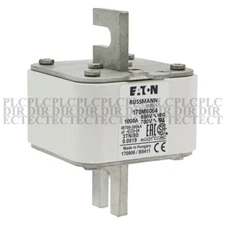 New BUSSMANN 170M6064 17OM6064 Fuse Base