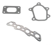 Siruda Turbo Gasket Kit For Nissan Silvia S14 S15 200SX SR20DET