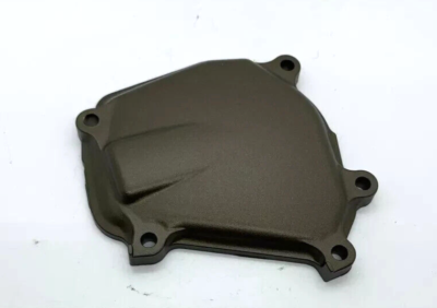 KAWASAKI Genuine 2004-2005 NINJA ZX-10R PULSING COVER 14091-0303