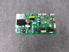 EBR78931603 LG REFRIGERATOR MAIN CONTROL BOARD