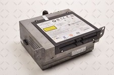 Autoradio BMW 320