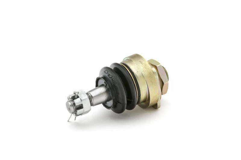 Eibach 5.66045K Pro-Alignment Camber Arm Kit for 15-19 Dodge Charger V6 3.5L RWD Foto 3 de 4