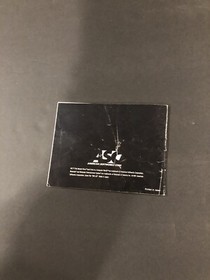 Mutant virus nes manual Only