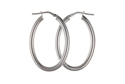 Comment entretenir un bijou en acier inoxydable ? - Chez Céline Comment entretenir un bijou en acier inoxydable ? - Chez Céline
