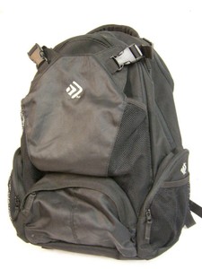 outdoor products laptop backpack