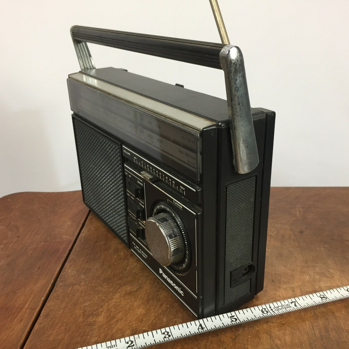 s-l1200.jpg