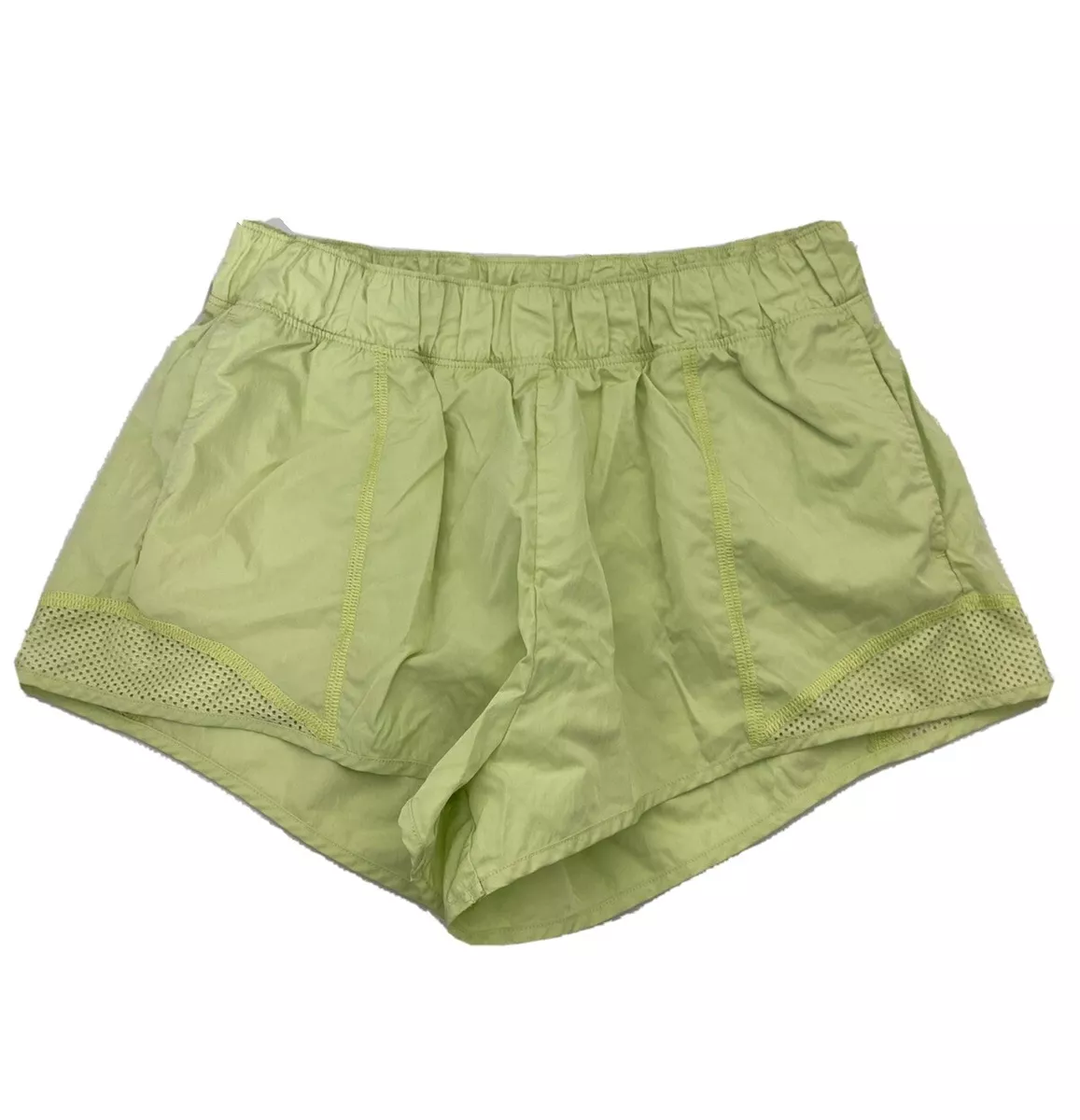 Aerie shorts lounge sales