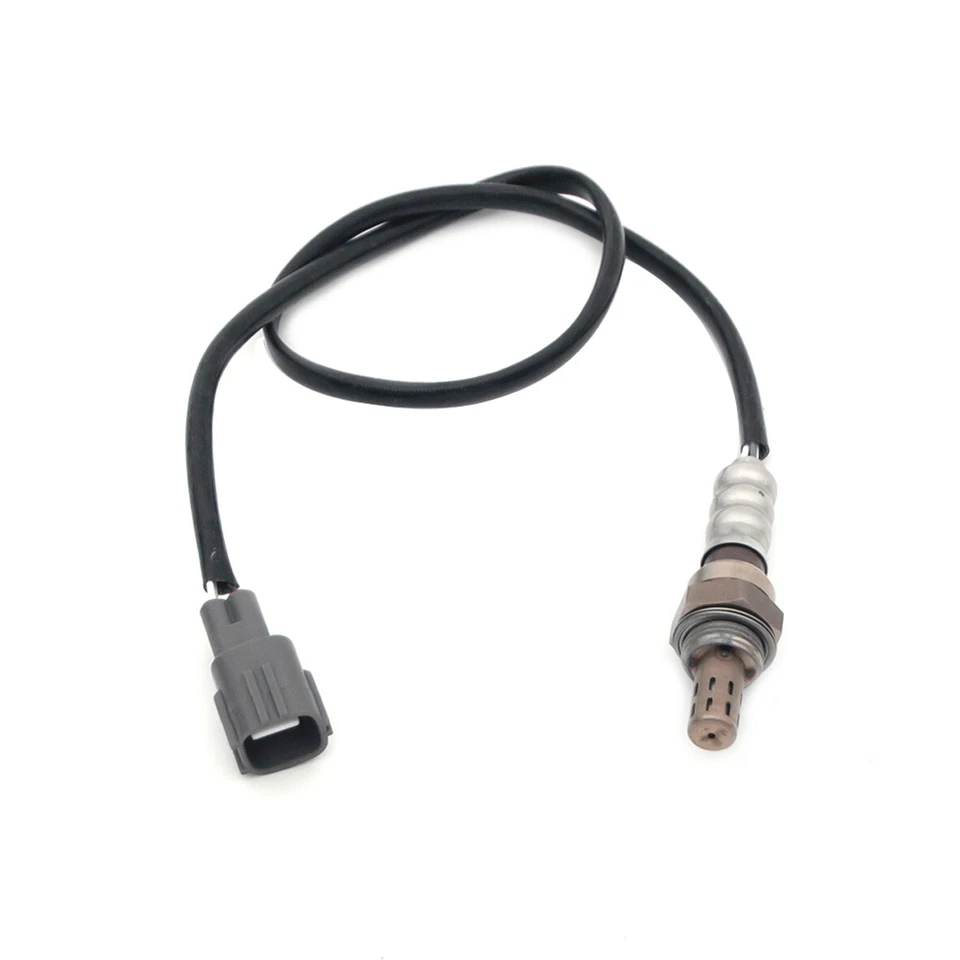 New Upstream O2 Oxygen Sensor For Toyota MR2 Spyder 2000-2005 1.8L RAV4 234-4624 - Image 3 of 4