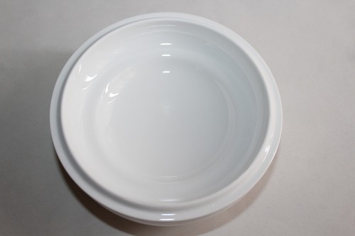 Bonbonnière en porcelaine Villeroy & Boch modèle Verdi - Picture 5 of 7