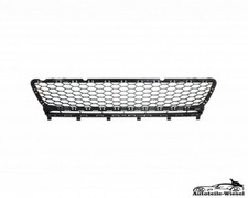 Stoßstange Gitter Vorne Mitte für VW Golf 7 5K Modell GTI 2012-2017