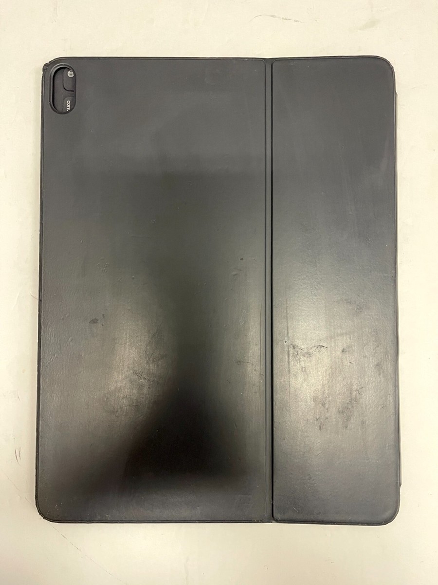 s-l1200.jpg s-l1200.jpg