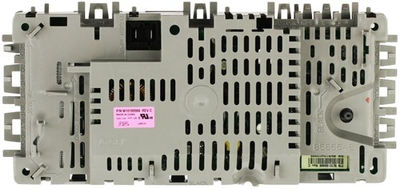 #ad Whirlpool Washer WPW10189966 W10189966 Control Board $49.88
