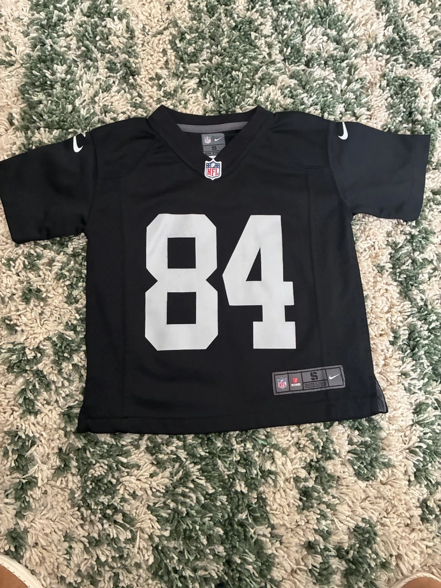 Antonio Brown Oakland Raiders NFL Jerseys for sale | eBay
