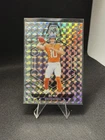 2024 Panini Mosaic - Rookies Bo Nix #312 Mosaic Prizm (RC)