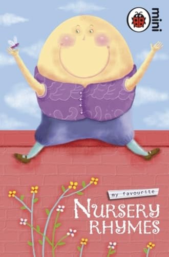 My Favourite Nursery Rhymes - Image 2