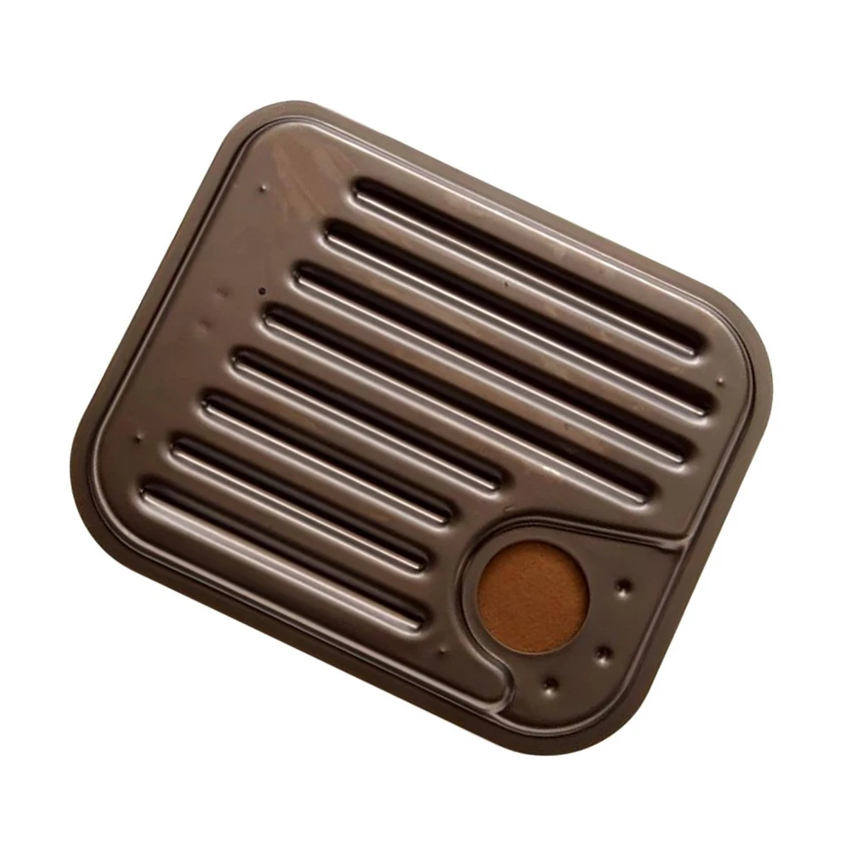 Genuine ACDelco For GMC Yukon 1994 1995 1996 Automatic Transmission Fluid Filter Foto 3 de 4