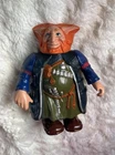 Vintage Gwildor He-Man Figure MOTU Masters of the Universe