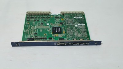 IC698ETM001-EL GE FANUC RX7i STANDALONE ETHERNET MODULE