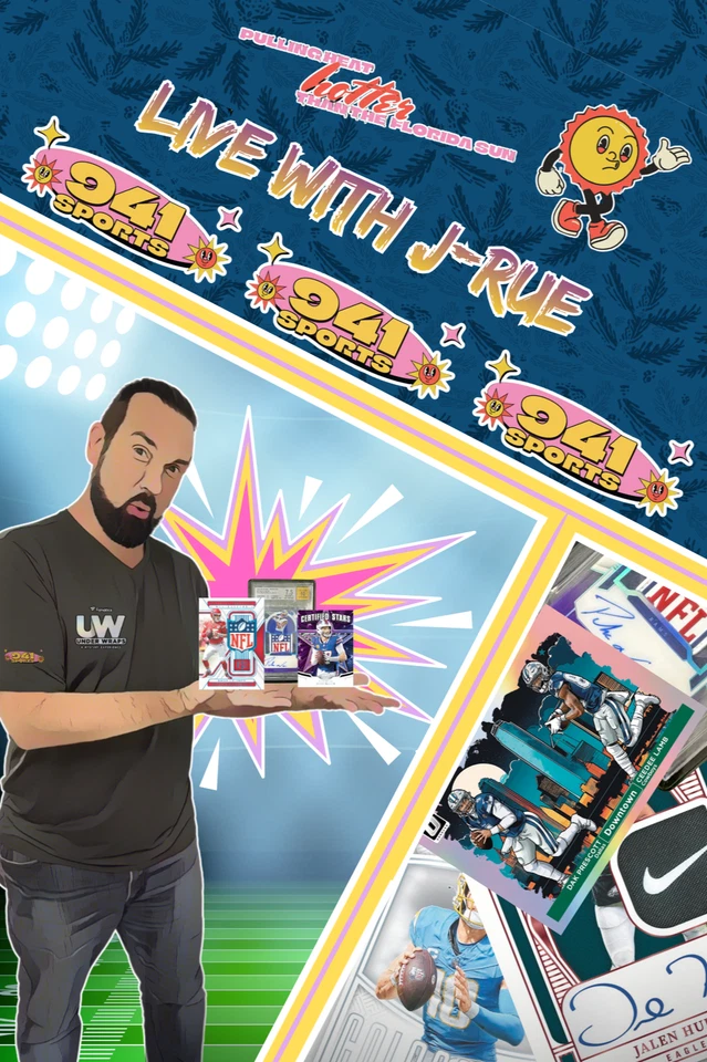 🤙 Mixer Breaks w/ J-Rue!!!