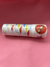 Dr. Seuss Sticker Roll