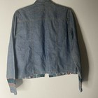 Foto 2 di 6